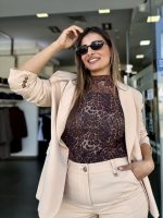 BLAZER JACKET SUIT - Image 13