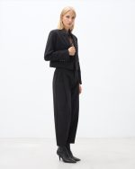 JACKET CROPPED - Image 7