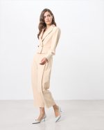 JACKET CROPPED - Image 6