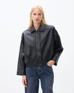BOMBER JACKET - Image 7