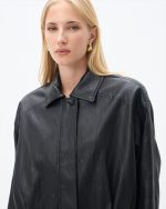 BOMBER JACKET - Image 10