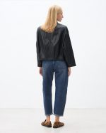 BOMBER JACKET - Image 11