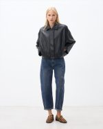 BOMBER JACKET - Image 12