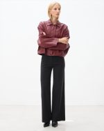 BOMBER JACKET - Image 18
