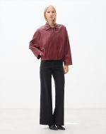 BOMBER JACKET - Image 19