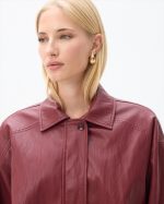BOMBER JACKET - Image 20