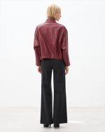 BOMBER JACKET - Image 21
