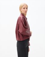 BOMBER JACKET - Image 22