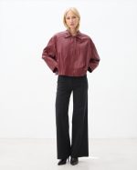 BOMBER JACKET - Image 23