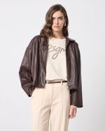 BOMBER JACKET - Image 13