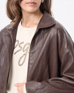 BOMBER JACKET - Image 14
