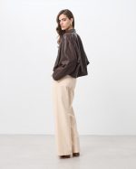 BOMBER JACKET - Image 15