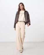 BOMBER JACKET - Image 16