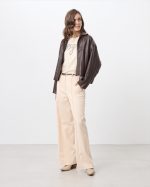 BOMBER JACKET - Image 17