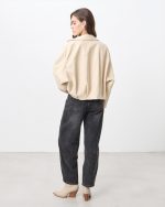 BOMBER JACKET - Image 6