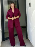 JACKET LYCRA - Image 4