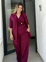 JACKET LYCRA - Image 5