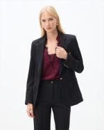 JACKET BIG POCKETS - Image 2