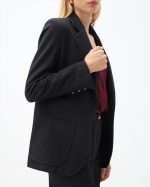JACKET BIG POCKETS - Image 4
