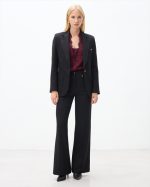 JACKET BIG POCKETS - Image 5