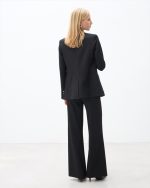 JACKET BIG POCKETS - Image 6