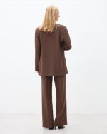 BLAZER JACKET OVERSIZED - Image 4
