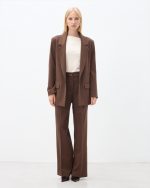 BLAZER JACKET OVERSIZED - Image 6