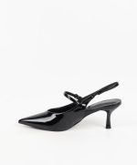 SLINGBACK PUMPS - Image 4