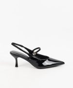 SLINGBACK PUMPS - Image 5