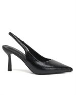 SLINGBACK PUMPS HIGH HEEL - Image 2