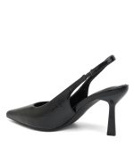 SLINGBACK PUMPS HIGH HEEL - Image 4