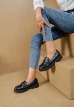 LOAFER SHOES - Image 2