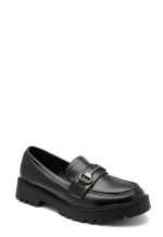 LOAFER SHOES - Image 5