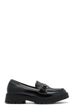 LOAFER SHOES - Image 6