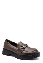 LOAFER SHOES - Image 9