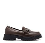 LOAFER SHOES - Image 10
