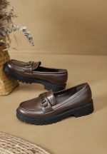 LOAFER SHOES - Image 11