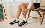 TRAINING SHOES - Image 2