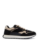 TRAINING SHOES - Image 3