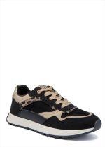 TRAINING SHOES - Image 5