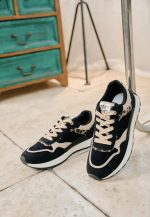 TRAINING SHOES - Image 6