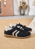 SNEAKERS SHOES - Image 2