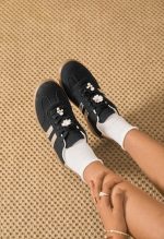 SNEAKERS SHOES - Image 3