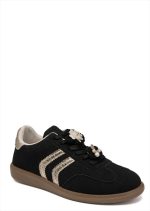SNEAKERS SHOES - Image 4