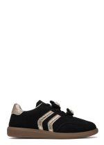 SNEAKERS SHOES - Image 5