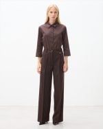 TROUSER SUIT STRIPES - Image 2