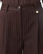 TROUSER SUIT STRIPES - Image 5
