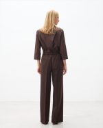 TROUSER SUIT STRIPES - Image 6