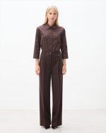 TROUSER SUIT STRIPES - Image 7