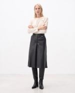 ZIP KILOT ECO LEATHER - Image 2